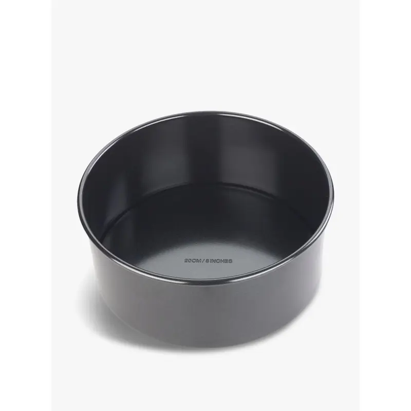 Performance Deep Cake Tin