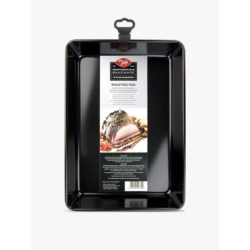 Performance Roaster Tray 34cm