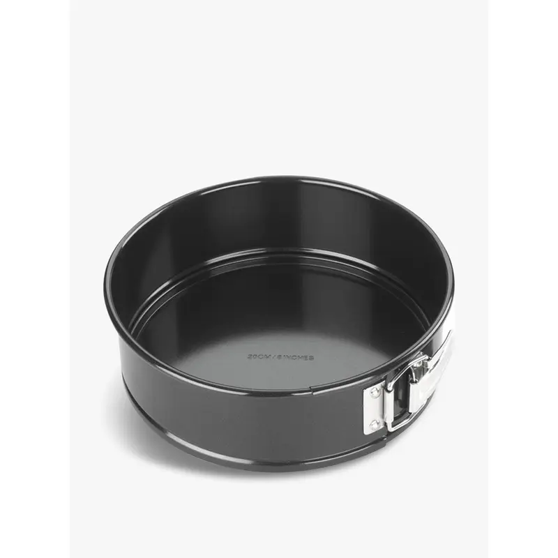 Performance Springform Cake Tin
