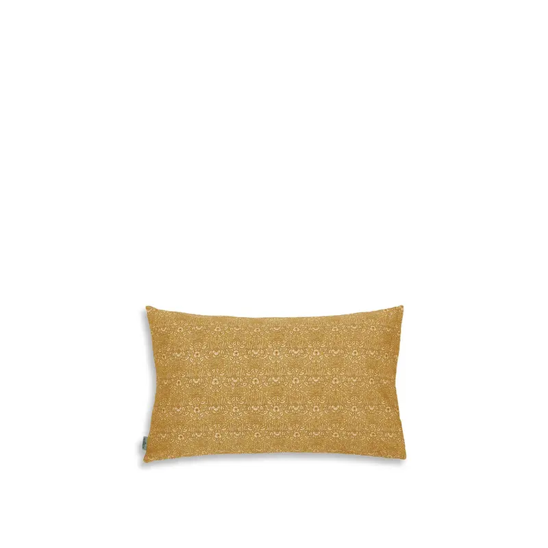 Seasons By May Pillowcase Pairs