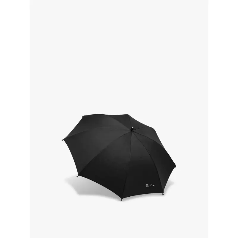 Stroller Parasol