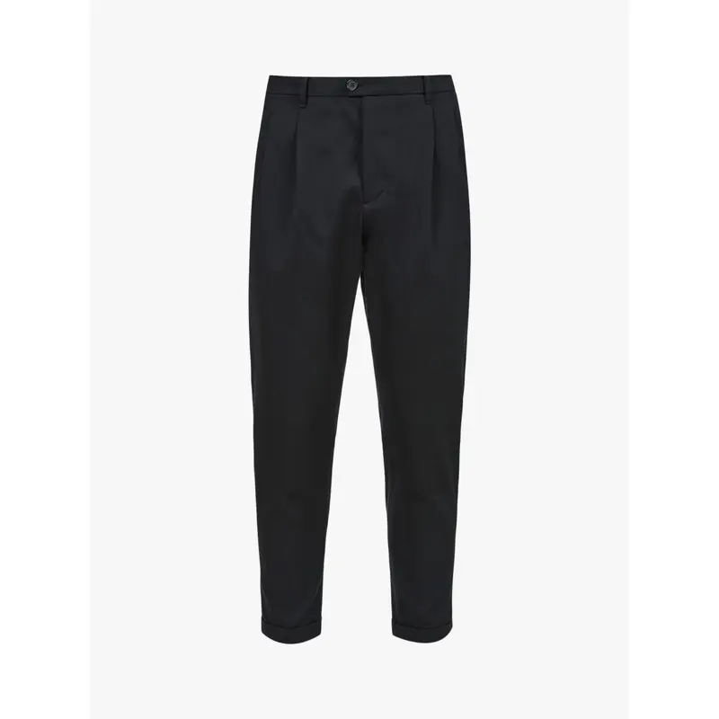 TALLIS TROUSER