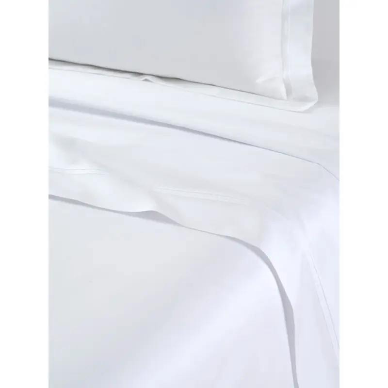 Triomphe Flat Sheet