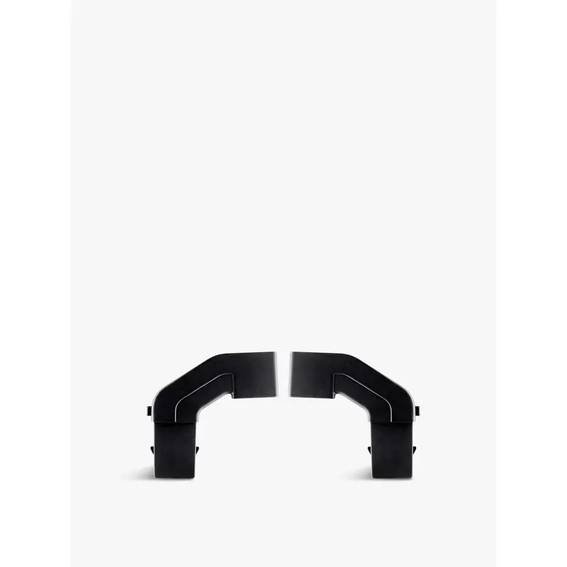 Wave Carrycot Adaptors