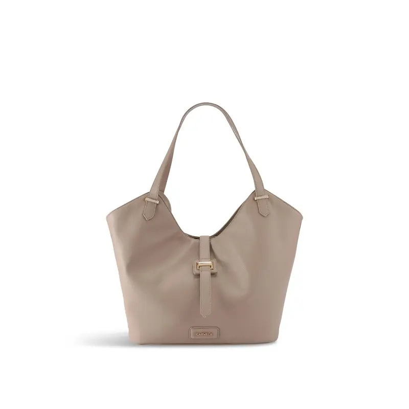 CAPRI SOFT TOTE