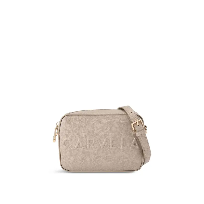 FRAME MINI CROSS BODY