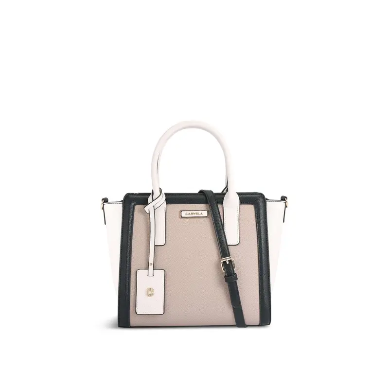 LOTTIE MIDI TOTE