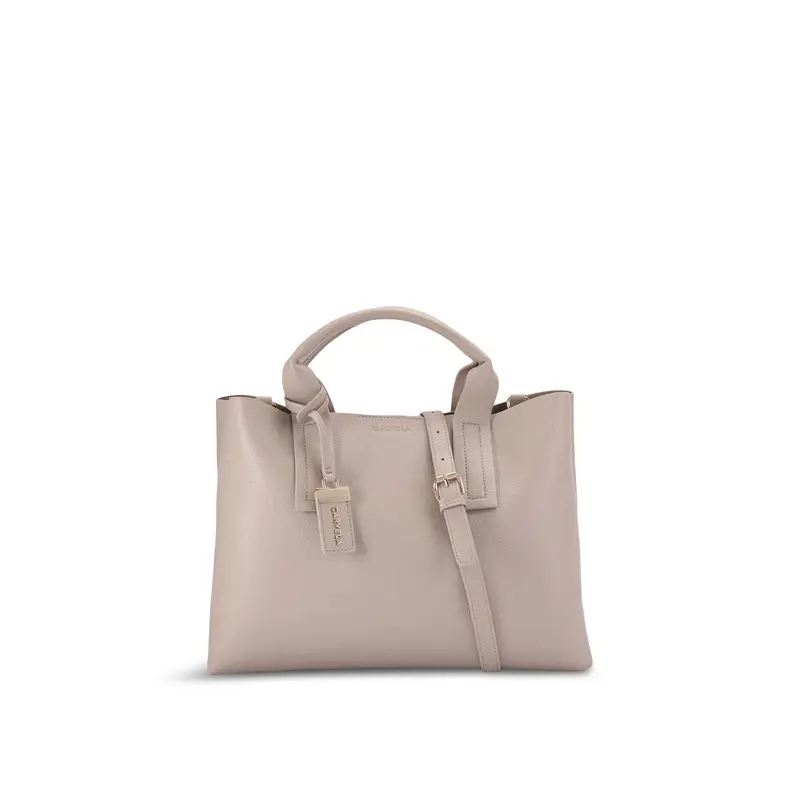 LUNA MIDI TOTE