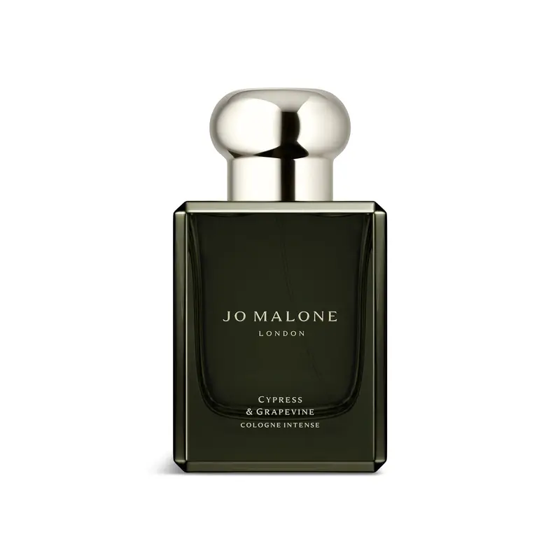 Cypress & Grapevine Cologne Intense 50ml