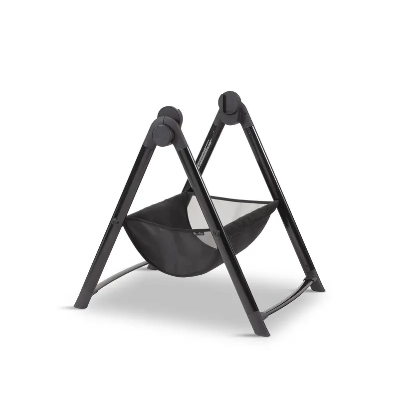 Dune Reef Carrycot Stand