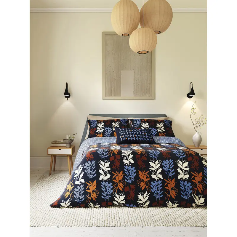 Frey Print Cover Set