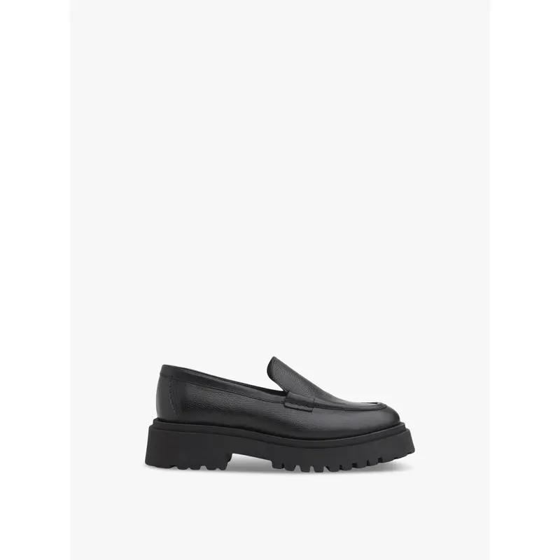 Aerton Chunky Loafer