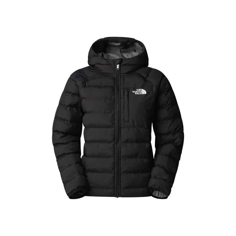 Boys' Reversible Perrito Jacket