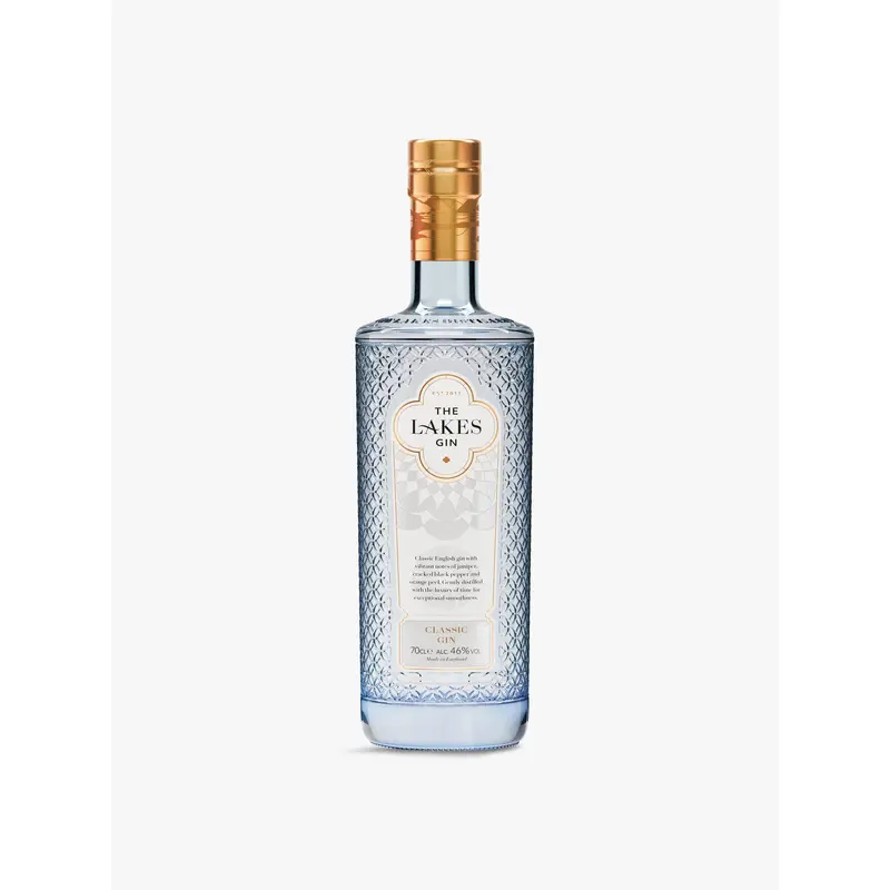 Classic Gin 70cl