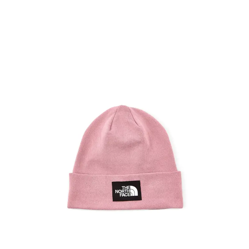 Dockworker Recyled Beanie