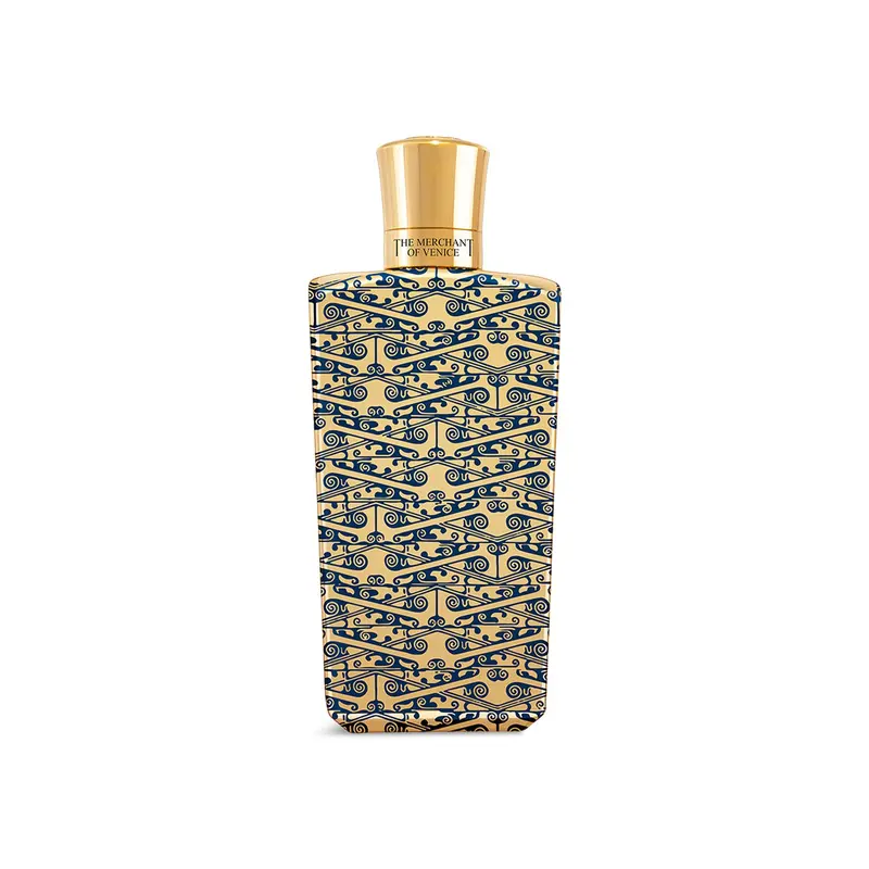 Gold Regatta Eau de Parfum 100ml