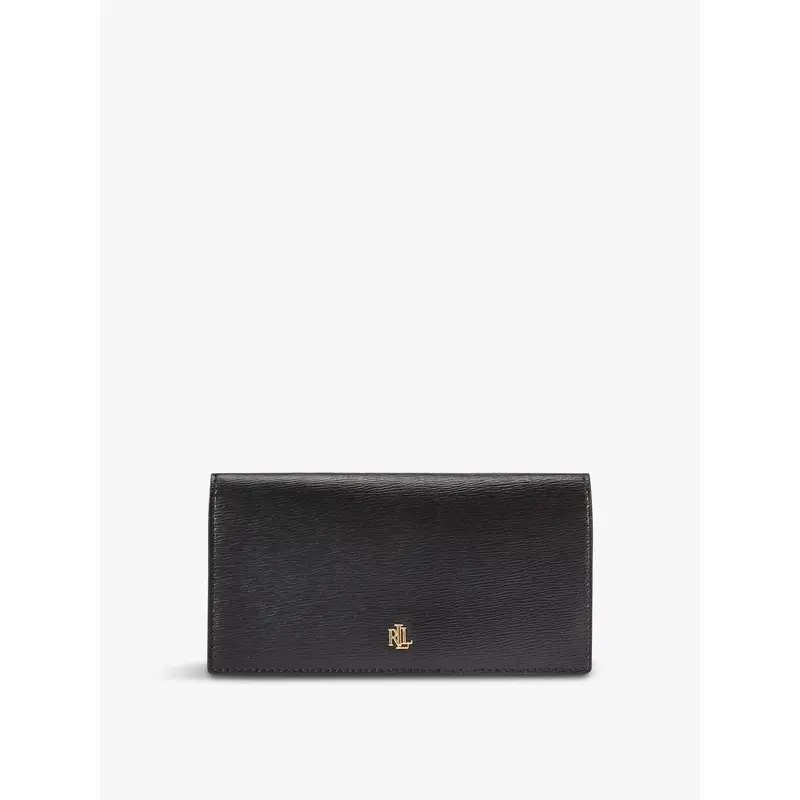 Medium Slim Wallet