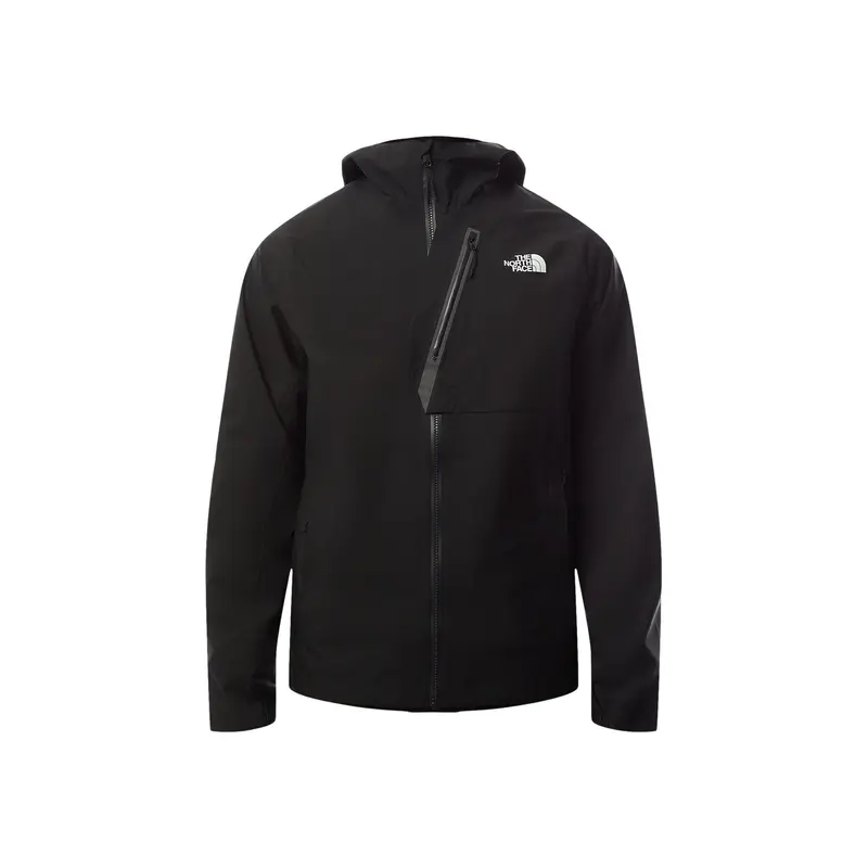 Men's Mountain Athletics Waterproof Jacket