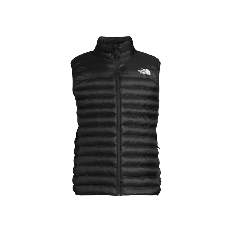Terra Peak Vest