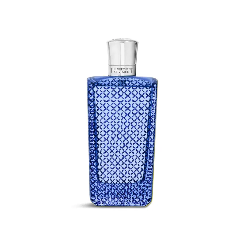 Venetian Blue Eau de Parfum 100ml