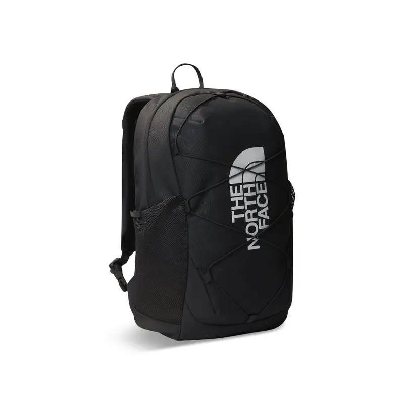 Youth Court Jester Backpack
