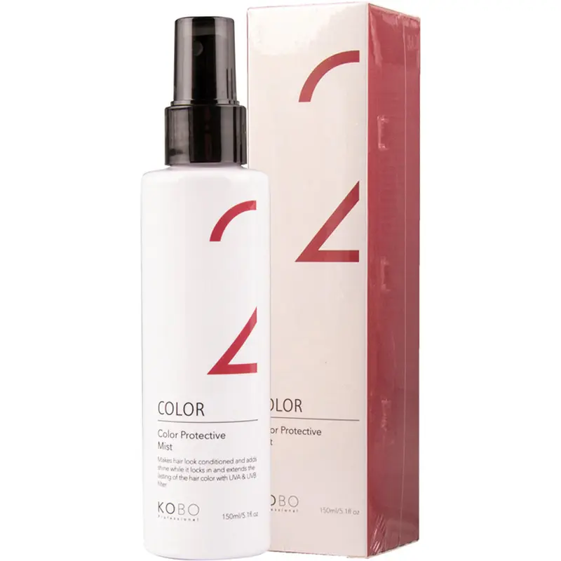 Kobo Color Protective Mist 150ml