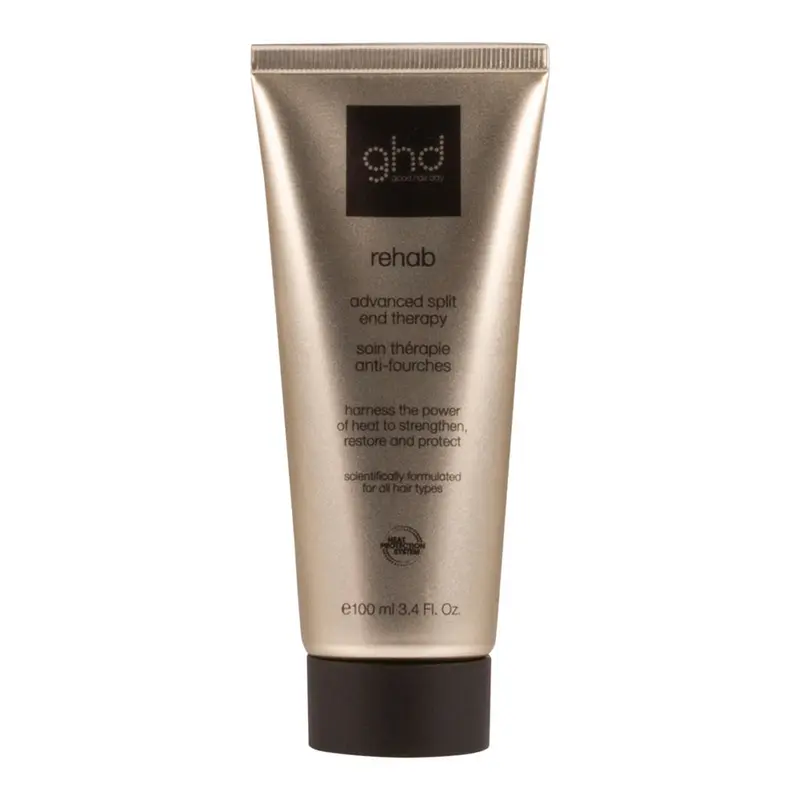 ghd Rehab - advanced split end therapy 100ml