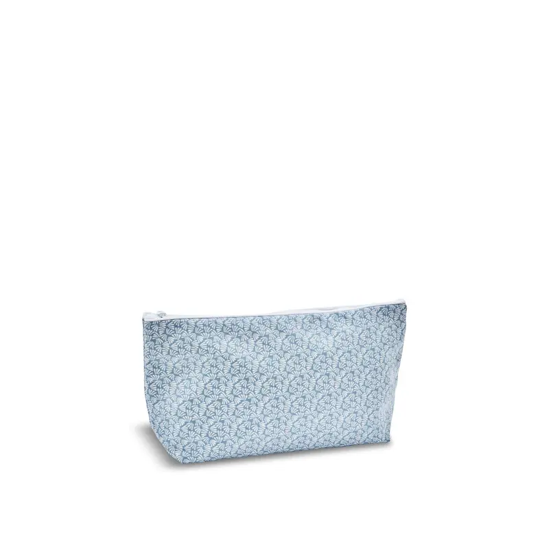 Murmur Quinn Small Wash Bag