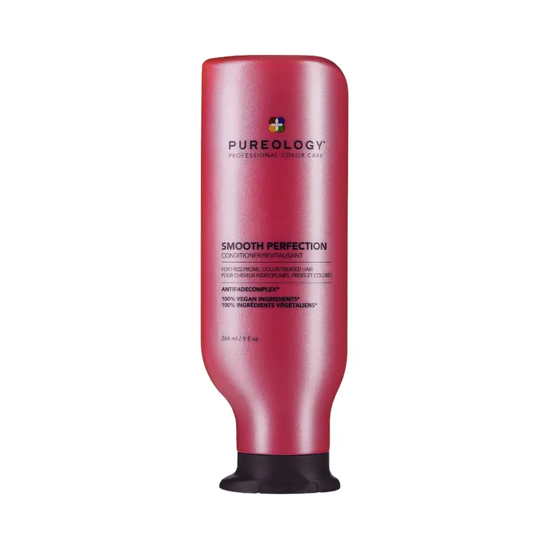 Pureology Smooth Perfection Conditioner 266ml