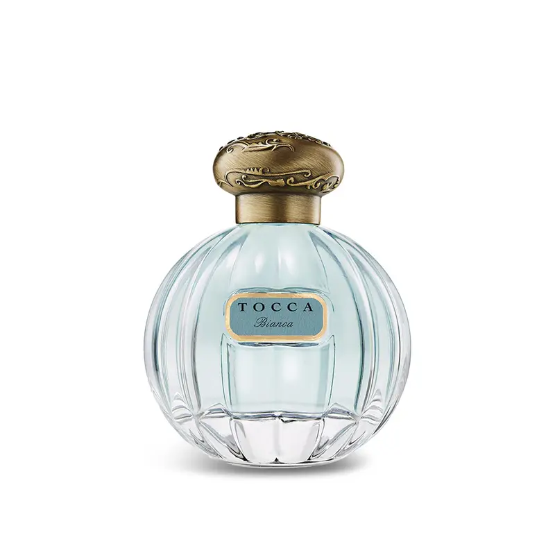 Bianca Eau de Parfum 100ml