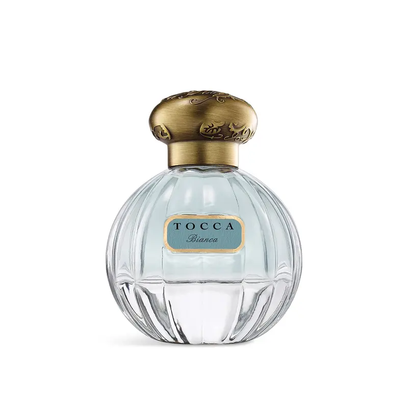 Bianca Eau de Parfum 50 ml