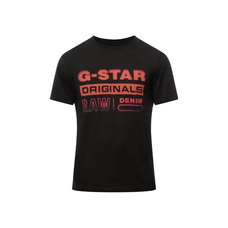 Gradient Originals R T