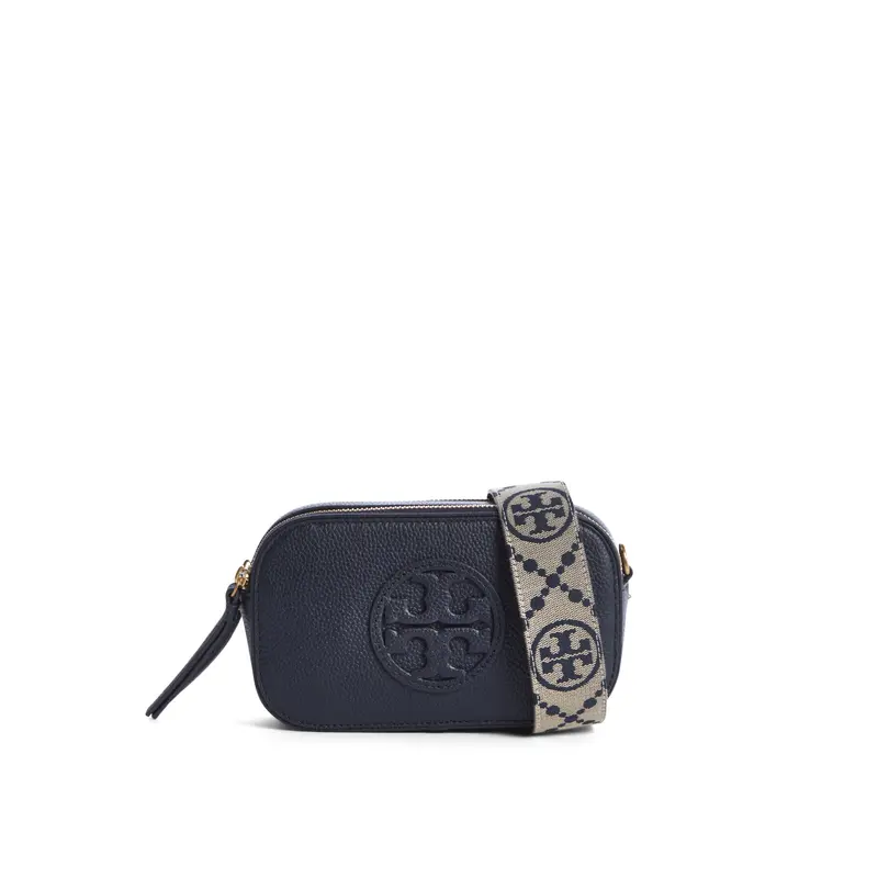 Miller Mini Crossbody Bag