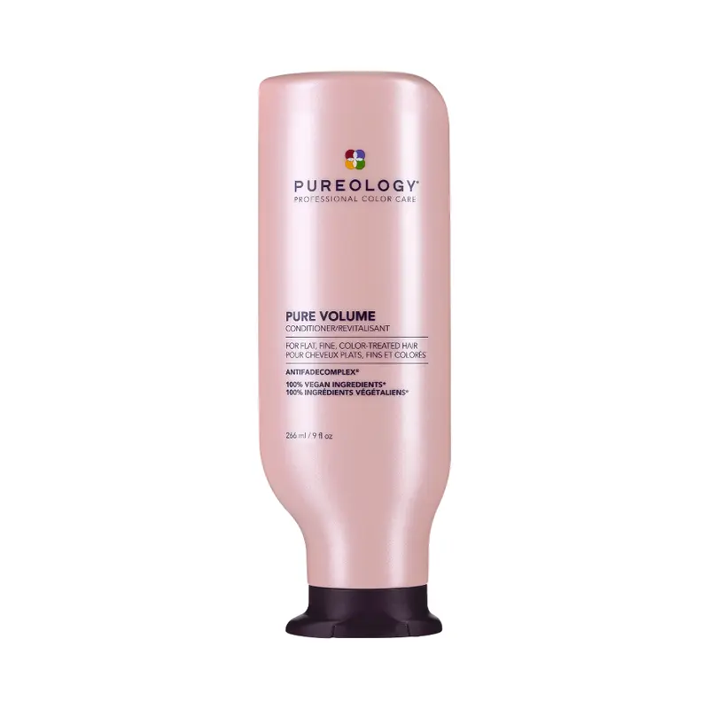 Pureology Pure Volume Conditioner 266ml