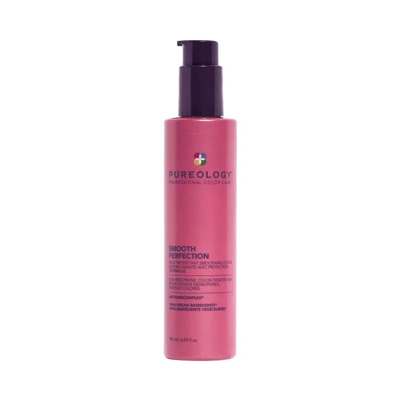 Pureology Smooth Perfection Lotion 195ml