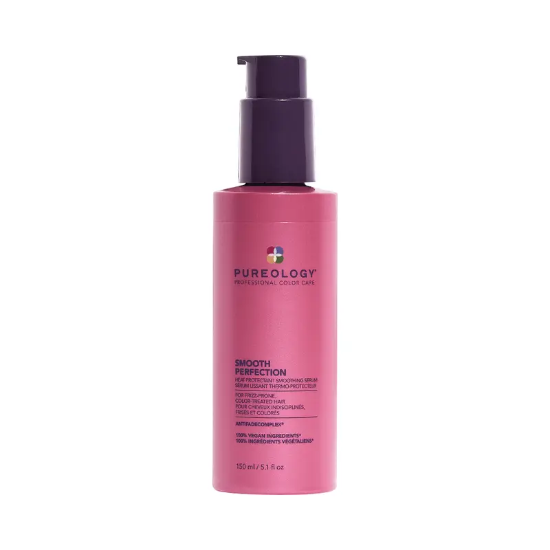 Pureology Smooth Perfection Serum 150ml
