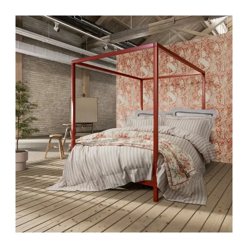 Regency Aperigon Collection with Matching Pillowcase