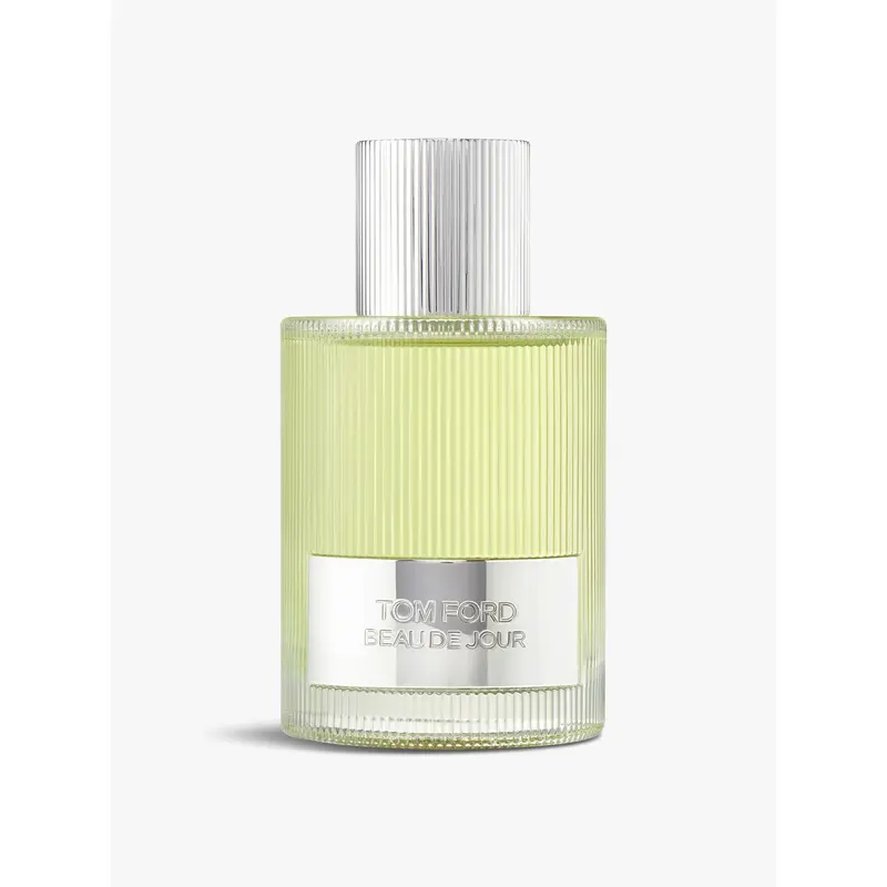 Beau de Jour Eau de Parfum 100ml
