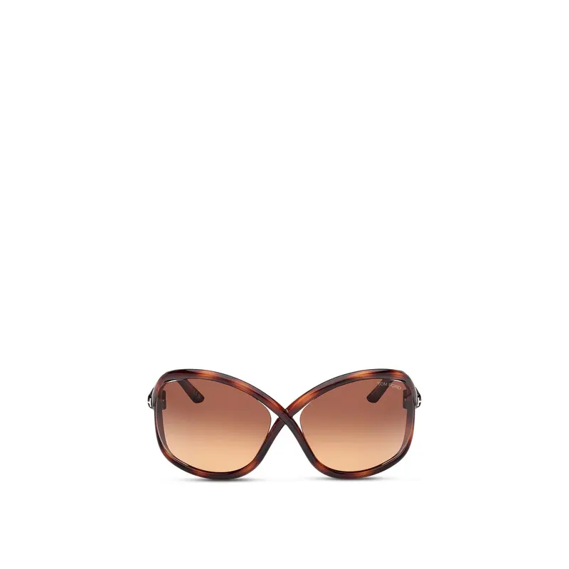 Bettina Sunglasses