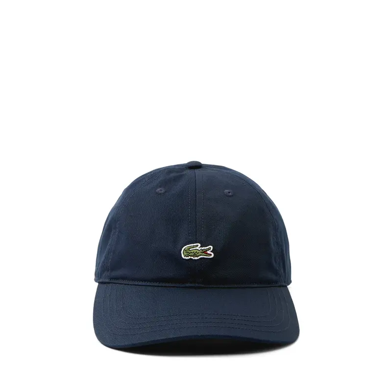 Centre Croc Cap