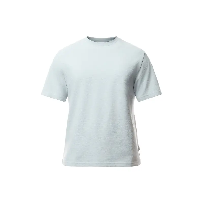 Dean Short Sleeve T-Shirt