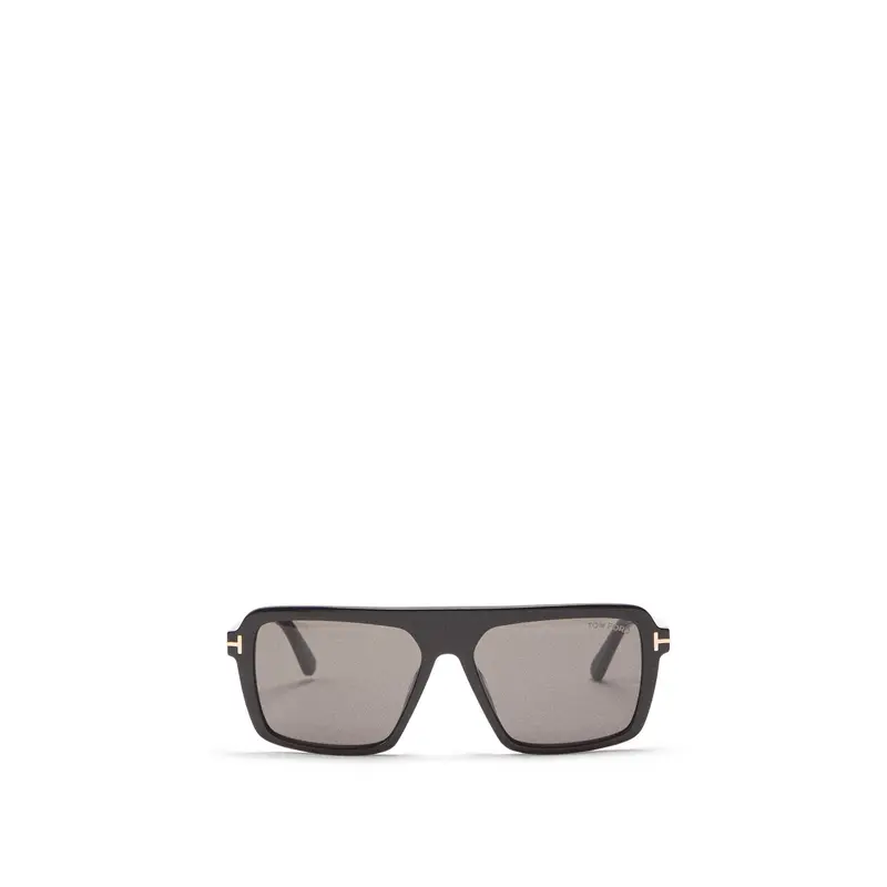 F1176 Vincent Sunglasses