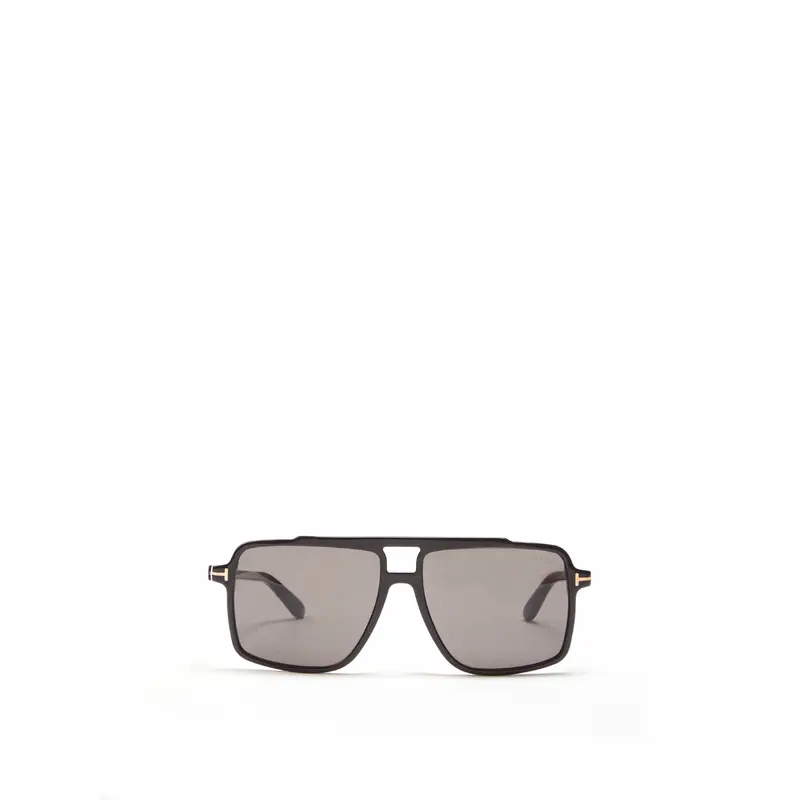 F1177 Kemp Sunglasses