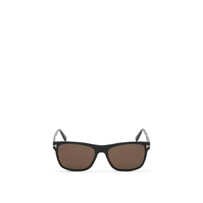 FT0698 Giulio Acetate Mens Sunglasses