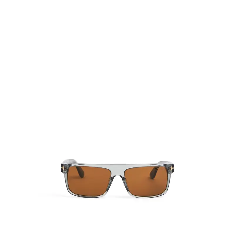 FT0999 Philippe 02 Acetate Sunglasses