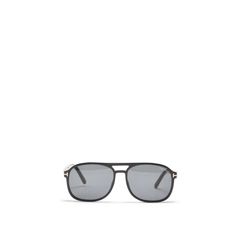 FT1022 Rosco Acetate Sunglasses