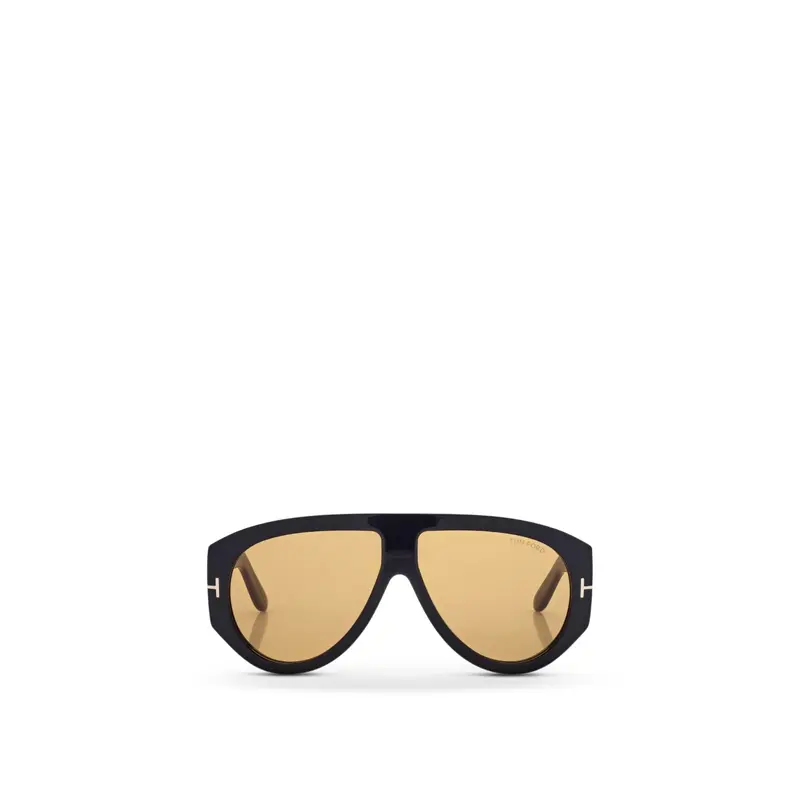 FT1044 Mens Bronson Sunglasses