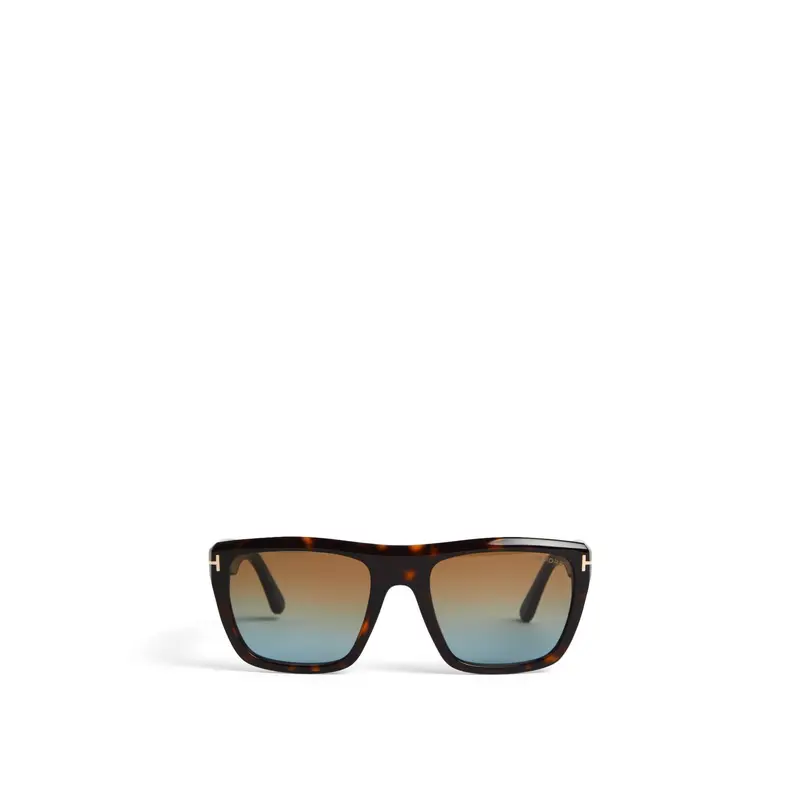 FT1077 Alberto Acetate Sunglasses
