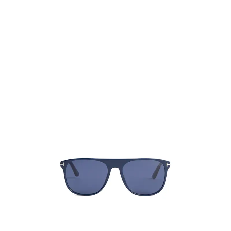 FT1105 Lionel 02 Acetate Sunglasses