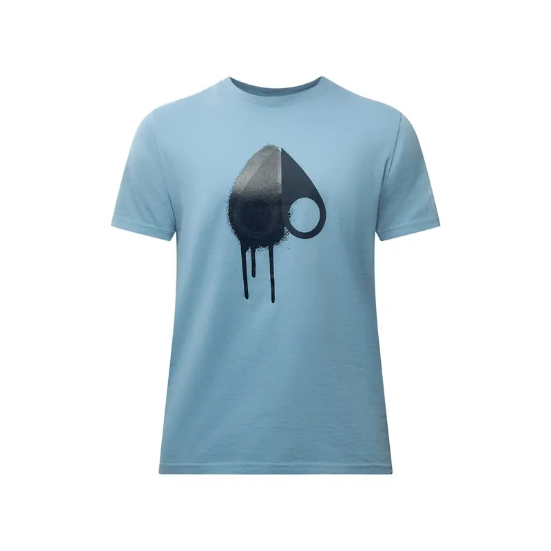 Gold Series Augustine T-Shirt